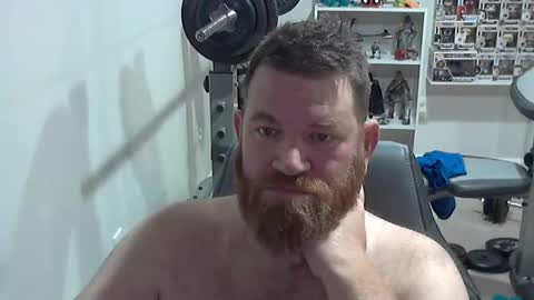 pierced2878 online show from 12/24/24, 12:22