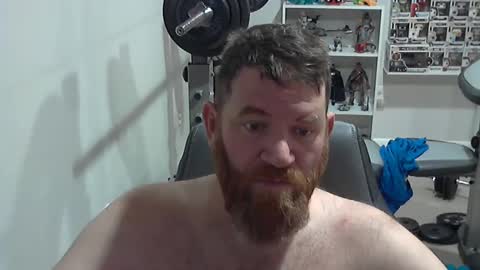 pierced2878 online show from 12/27/24, 09:54