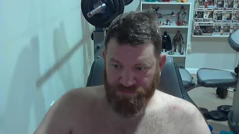 pierced2878 online show from 01/02/25, 11:16