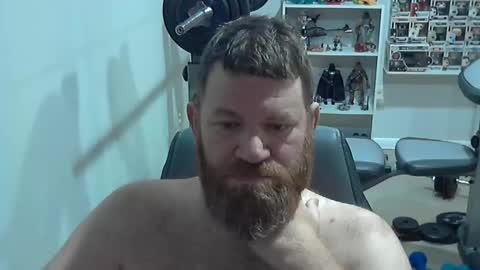 pierced2878 online show from 01/03/25, 01:25