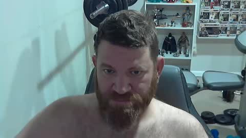 pierced2878 online show from 01/10/25, 10:46