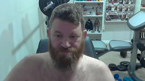 pierced2878 online show from 02/07/25, 09:04