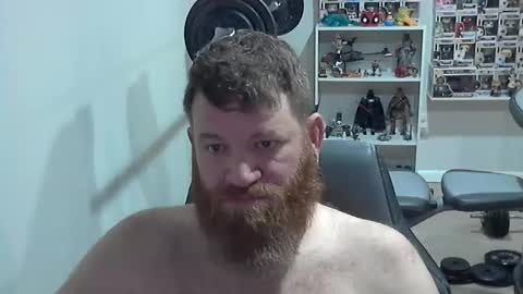 pierced2878 online show from 02/18/25, 01:54