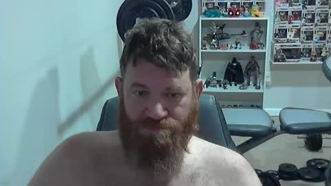 pierced2878 online show from 02/23/25, 04:28