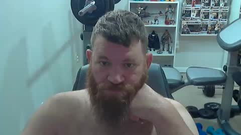 pierced2878 online show from 03/08/25, 08:46