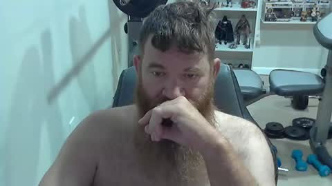 pierced2878 online show from 09/09/25, 12:05