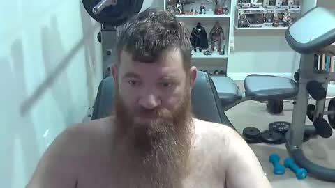 pierced2878 online show from 09/14/25, 03:33