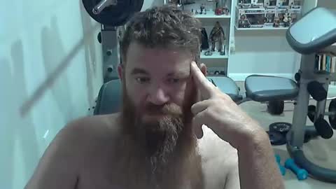 pierced2878 online show from 09/20/25, 10:49