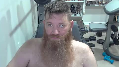 pierced2878 online show from 11/29/25, 12:57