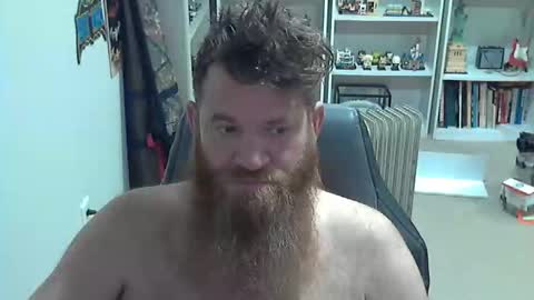 pierced2878 online show from 01/16/26, 10:03