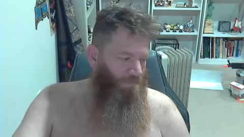 pierced2878 online show from 02/01/26, 10:41