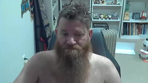 pierced2878 online show from 02/10/26, 09:19