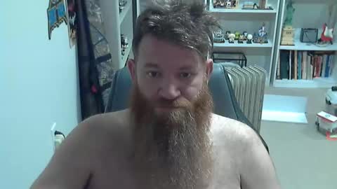 pierced2878 online show from 02/15/26, 04:20