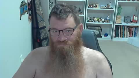 pierced2878 online show from 05/20/26, 01:39