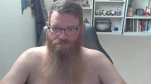pierced2878 online show from 06/04/26, 09:10