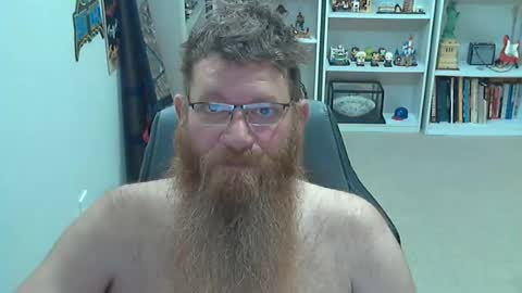 pierced2878 online show from 06/16/26, 08:44