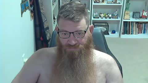 pierced2878 online show from 06/21/26, 01:35