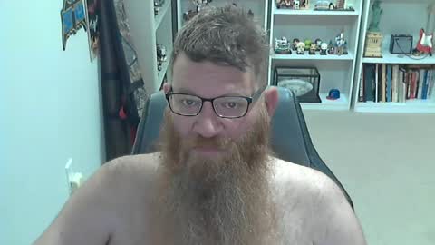 pierced2878 online show from 06/23/26, 11:03