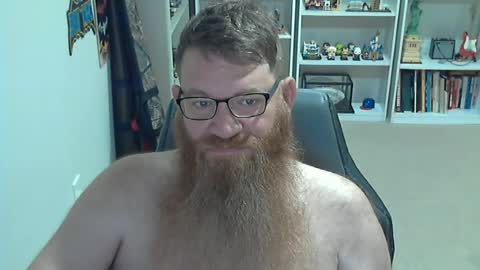 pierced2878 online show from 06/27/26, 11:26