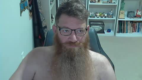 pierced2878 online show from 06/30/26, 12:00