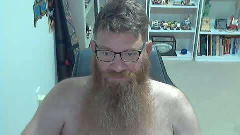 pierced2878 online show from 07/01/26, 03:12