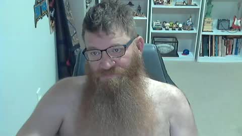 pierced2878 online show from 07/03/26, 05:47