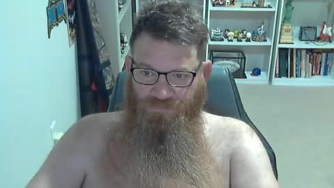 pierced2878 online show from 07/04/26, 12:00