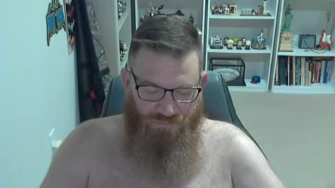 pierced2878 online show from 07/07/26, 10:25