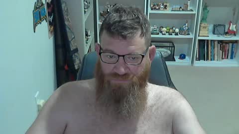 pierced2878 online show from 07/11/26, 11:57