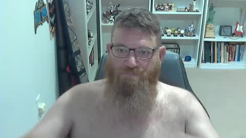 pierced2878 online show from 07/14/26, 08:36