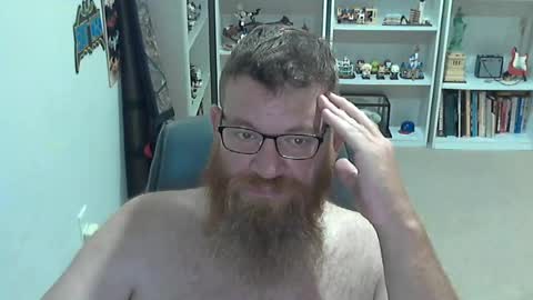 pierced2878 online show from 07/17/26, 08:46