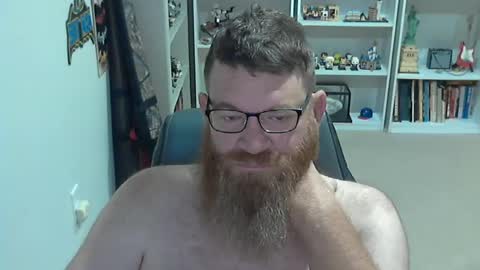 pierced2878 online show from 07/19/26, 10:30