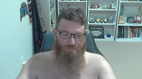 pierced2878 online show from 07/22/26, 08:44