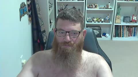 pierced2878 online show from 07/23/26, 09:35