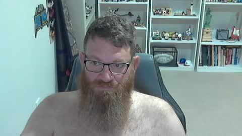 pierced2878 online show from 07/27/26, 10:17