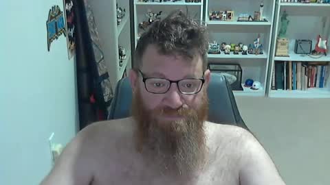 pierced2878 online show from 07/28/26, 05:01