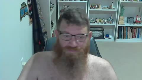 pierced2878 online show from 08/01/26, 02:05