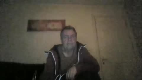 piercedcock069 online show from 03/09/25, 10:08