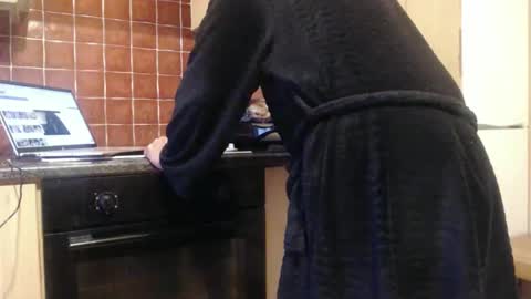 piercedcock069 online show from 10/11/25, 07:18