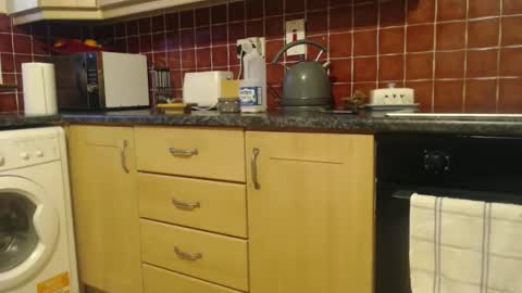 piercedcock069 online show from 01/10/26, 08:27