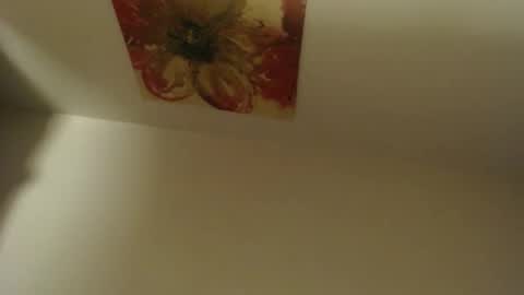 piercedcock069 online show from 03/21/26, 11:41