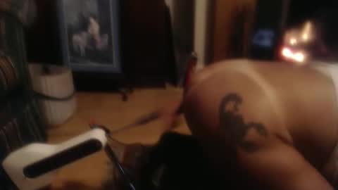 piercedcock069 online show from 03/23/26, 10:14