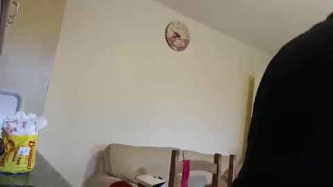 piercedcock069 online show from 03/24/26, 10:20