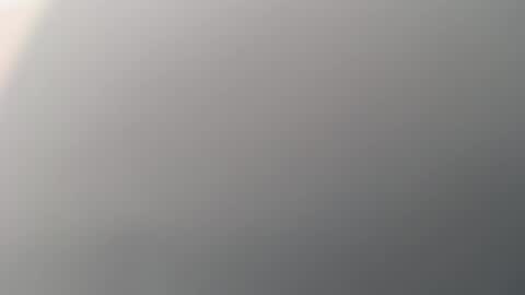 piercedcock069 online show from 04/19/26, 01:21