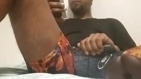 piercedlightskin online show from 01/24/25, 05:11