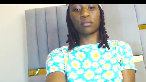 piercequin online show from 01/09/26, 12:02