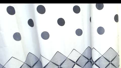 piercequin online show from 01/13/26, 12:05