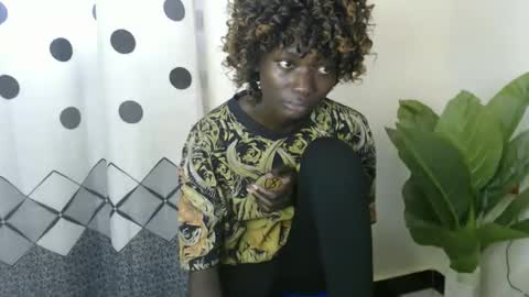 piercequin online show from 02/03/26, 10:53