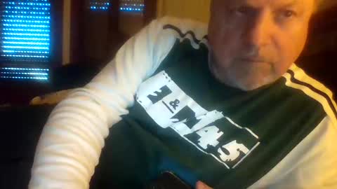 pierinolapeste1 online show from 05/01/26, 05:39