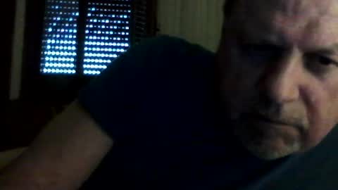 pierinolapeste1 online show from 06/07/26, 05:00